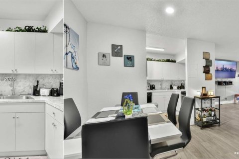 Casa en alquiler en Cutler Bay, Florida, 1 dormitorio, 40372.35 m2 № 1963899 - foto 5