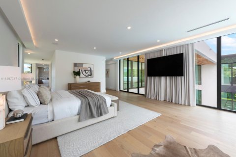Casa en venta en Pinecrest, Florida, 8 dormitorios, 785.49 m2 № 1932798 - foto 30
