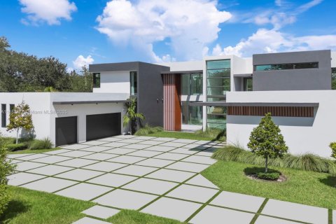 Casa en venta en Pinecrest, Florida, 8 dormitorios, 785.49 m2 № 1932798 - foto 5