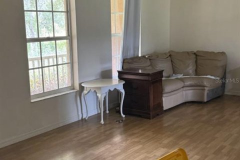 Купить виллу или дом в Норт-Порт, Флорида 7 комнат, 168.8м2, № 1899495 - фото 3