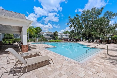 Copropriété à vendre à Riverview, Floride: 3 chambres, 130.16 m2 № 1915633 - photo 24