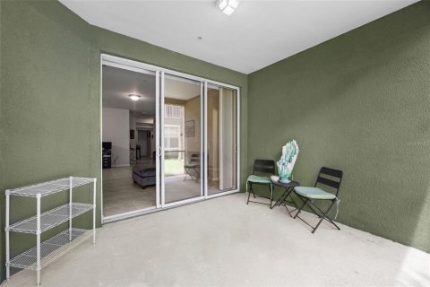 Copropriété à vendre à Riverview, Floride: 3 chambres, 130.16 m2 № 1915633 - photo 17