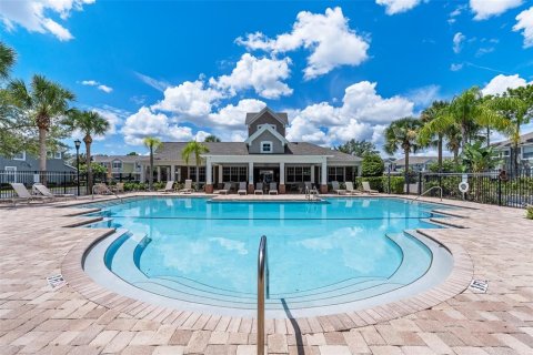 Copropriété à vendre à Riverview, Floride: 3 chambres, 130.16 m2 № 1915633 - photo 25