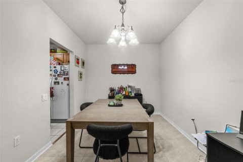 Copropriété à vendre à Riverview, Floride: 3 chambres, 130.16 m2 № 1915633 - photo 10