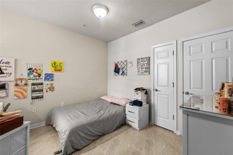 Copropriété à vendre à Riverview, Floride: 3 chambres, 130.16 m2 № 1915633 - photo 11