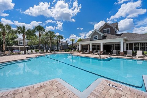 Copropriété à vendre à Riverview, Floride: 3 chambres, 130.16 m2 № 1915633 - photo 26