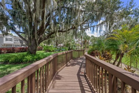 Copropriété à vendre à Riverview, Floride: 3 chambres, 130.16 m2 № 1915633 - photo 28