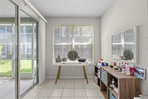 Copropriété à vendre à Riverview, Floride: 3 chambres, 130.16 m2 № 1915633 - photo 9