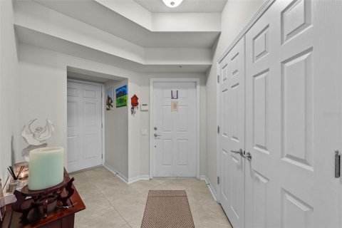 Copropriété à vendre à Riverview, Floride: 3 chambres, 130.16 m2 № 1915633 - photo 14