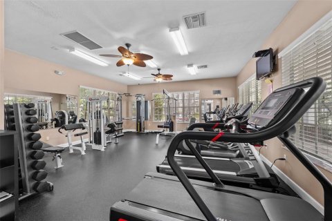 Copropriété à vendre à Riverview, Floride: 3 chambres, 130.16 m2 № 1915633 - photo 21