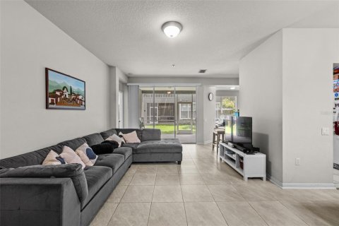 Copropriété à vendre à Riverview, Floride: 3 chambres, 130.16 m2 № 1915633 - photo 7