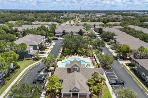Copropriété à vendre à Riverview, Floride: 3 chambres, 130.16 m2 № 1915633 - photo 27