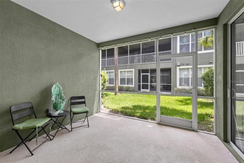 Copropriété à vendre à Riverview, Floride: 3 chambres, 130.16 m2 № 1915633 - photo 16