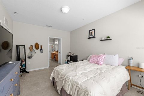 Copropriété à vendre à Riverview, Floride: 3 chambres, 130.16 m2 № 1915633 - photo 3