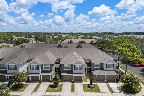 Copropriété à vendre à Riverview, Floride: 3 chambres, 130.16 m2 № 1915633 - photo 19