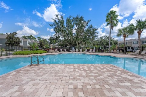 Copropriété à vendre à Riverview, Floride: 3 chambres, 130.16 m2 № 1915633 - photo 23