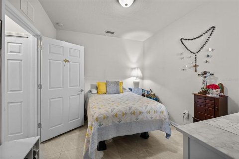 Copropriété à vendre à Riverview, Floride: 3 chambres, 130.16 m2 № 1915633 - photo 12