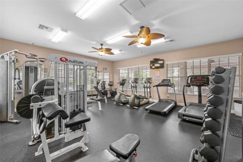 Copropriété à vendre à Riverview, Floride: 3 chambres, 130.16 m2 № 1915633 - photo 20