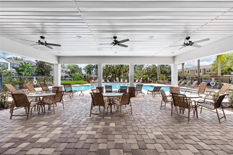 Copropriété à vendre à Riverview, Floride: 3 chambres, 130.16 m2 № 1915633 - photo 22