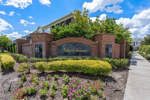 Copropriété à vendre à Riverview, Floride: 3 chambres, 130.16 m2 № 1915633 - photo 30