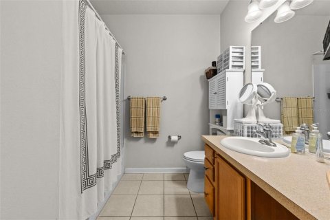 Copropriété à vendre à Riverview, Floride: 3 chambres, 130.16 m2 № 1915633 - photo 13