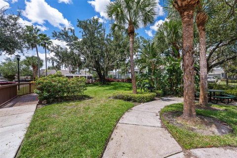 Copropriété à vendre à Riverview, Floride: 3 chambres, 130.16 m2 № 1915633 - photo 29