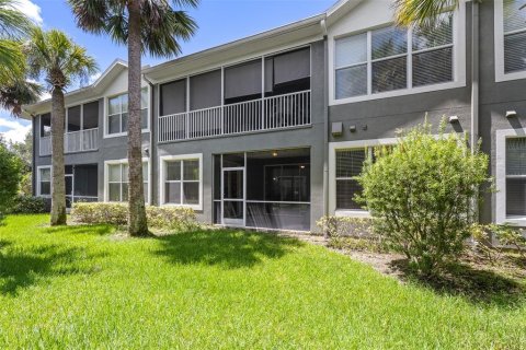 Copropriété à vendre à Riverview, Floride: 3 chambres, 130.16 m2 № 1915633 - photo 18