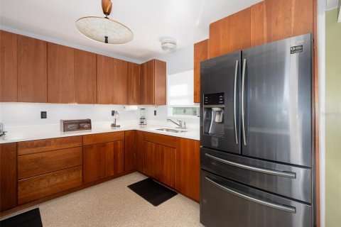 Villa ou maison à vendre à Leesburg, Floride: 4 chambres, 295.24 m2 № 2414083 - photo 17