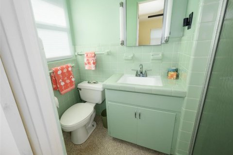 Villa ou maison à vendre à Leesburg, Floride: 4 chambres, 295.24 m2 № 2414083 - photo 28