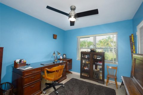Villa ou maison à vendre à Leesburg, Floride: 4 chambres, 295.24 m2 № 2414083 - photo 29