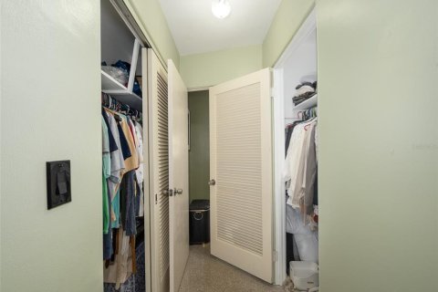 Villa ou maison à vendre à Leesburg, Floride: 4 chambres, 295.24 m2 № 2414083 - photo 24