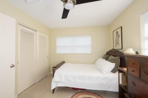 Villa ou maison à vendre à Leesburg, Floride: 4 chambres, 295.24 m2 № 2414083 - photo 27