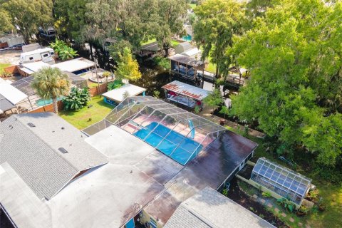 Villa ou maison à vendre à Leesburg, Floride: 4 chambres, 295.24 m2 № 2414083 - photo 6