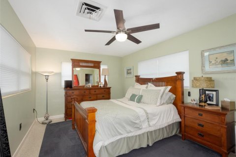 Villa ou maison à vendre à Leesburg, Floride: 4 chambres, 295.24 m2 № 2414083 - photo 22