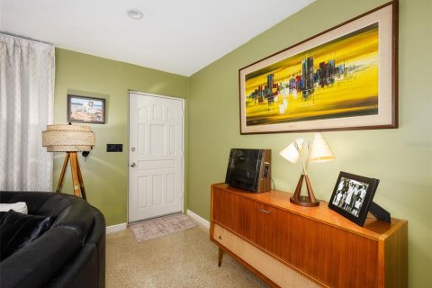 Villa ou maison à vendre à Leesburg, Floride: 4 chambres, 295.24 m2 № 2414083 - photo 11
