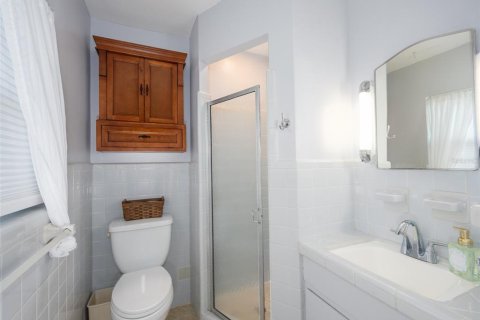 Villa ou maison à vendre à Leesburg, Floride: 4 chambres, 295.24 m2 № 2414083 - photo 25