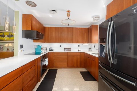 Villa ou maison à vendre à Leesburg, Floride: 4 chambres, 295.24 m2 № 2414083 - photo 16
