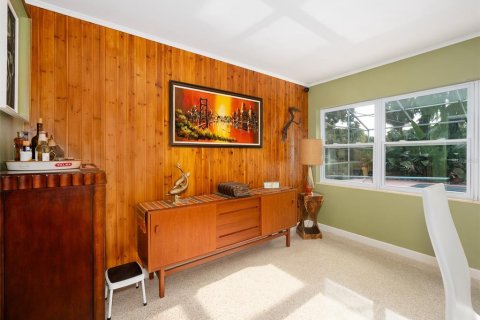Villa ou maison à vendre à Leesburg, Floride: 4 chambres, 295.24 m2 № 2414083 - photo 20
