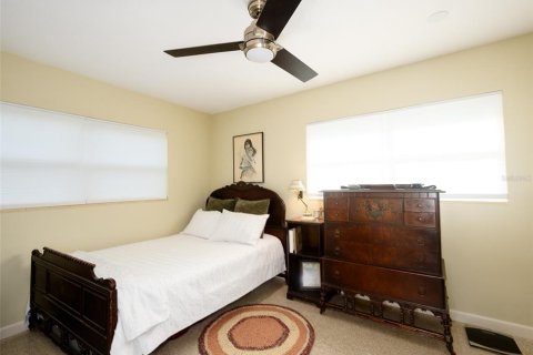 Villa ou maison à vendre à Leesburg, Floride: 4 chambres, 295.24 m2 № 2414083 - photo 26