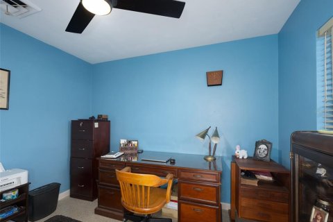 Villa ou maison à vendre à Leesburg, Floride: 4 chambres, 295.24 m2 № 2414083 - photo 30