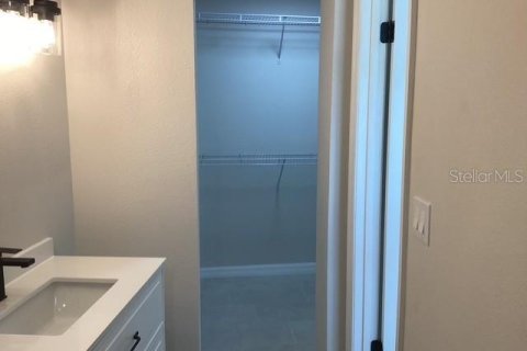 Villa ou maison à vendre à Orlando, Floride: 4 chambres, 126.44 m2 № 2418658 - photo 10