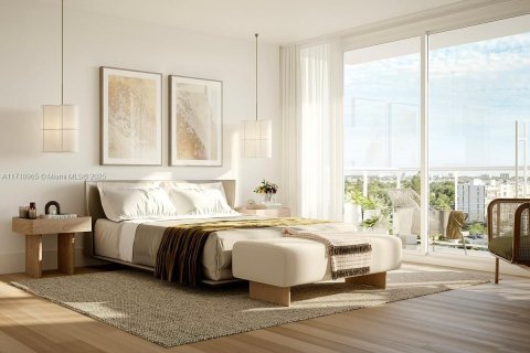 Condominio en venta en Bay Harbor Islands, Florida, 2 dormitorios № 1863954 - foto 11