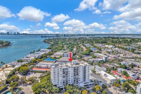 Copropriété à vendre à Miami Beach, Floride: 1 chambre, 74.32 m2 № 1982568 - photo 30