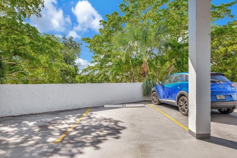 Copropriété à vendre à Miami Beach, Floride: 1 chambre, 74.32 m2 № 1982568 - photo 22