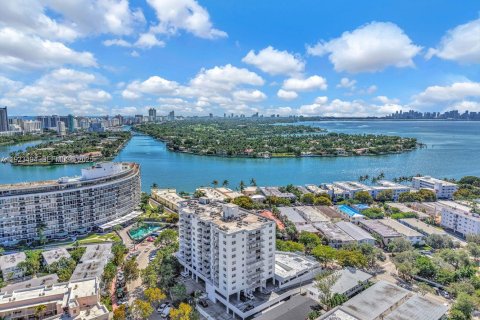 Copropriété à vendre à Miami Beach, Floride: 1 chambre, 74.32 m2 № 1982568 - photo 28