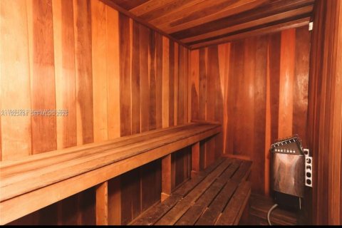 Copropriété à vendre à Miami Beach, Floride: 1 chambre, 74.32 m2 № 1982568 - photo 25