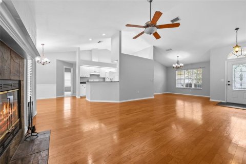 Villa ou maison à vendre à Gainesville, Floride: 3 chambres, 151.8 m2 № 1884797 - photo 5