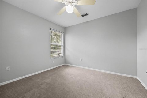 Villa ou maison à vendre à Gainesville, Floride: 3 chambres, 151.8 m2 № 1884797 - photo 21