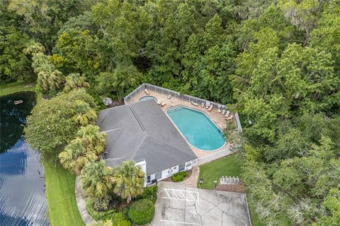 Villa ou maison à vendre à Gainesville, Floride: 3 chambres, 151.8 m2 № 1884797 - photo 30