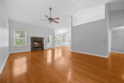 Villa ou maison à vendre à Gainesville, Floride: 3 chambres, 151.8 m2 № 1884797 - photo 10